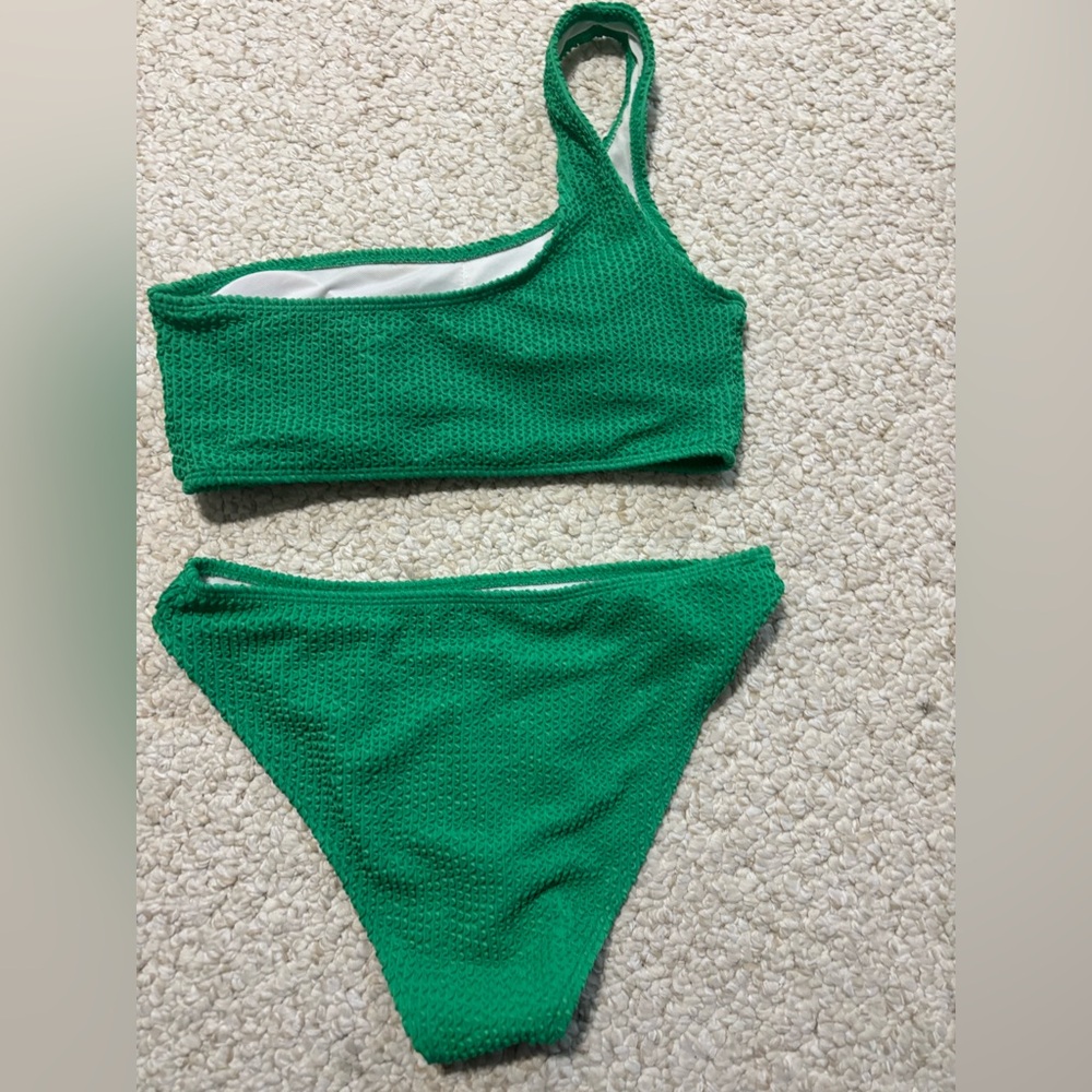 SHEIN swimsuits!!!